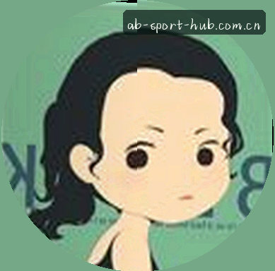 孙伟