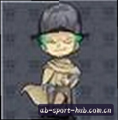 吴敏